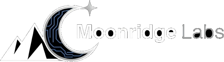 Moonridge Labs